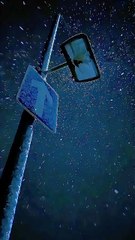 ✋"Stay 15 Sec" 🛑 What you habitually think, you eventually become. Keep your thoughts beautiful. ✨جو آپ عادتاً سوچتے ہیں، آخر کار ویسے ہی بن جاتے ہیں۔ اپنی سوچوں کو خوبصورت رکھیں۔#UrduQuotes#HindiMotivation #Fyp