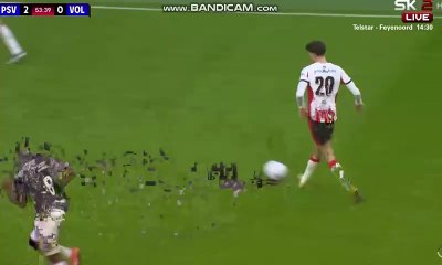 bandicam 2025-11-30 13-26-29-146