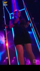 Love Is Born Through Creation [NEW] - FULL MOVIE 2025