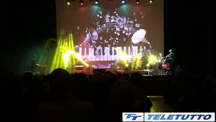 Video News - Solenghi e Lopez "Dove eravamo rimasti"