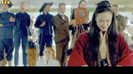 Bumi Manusia 2019 Part 2_2