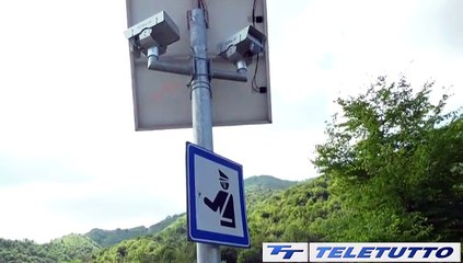 Video News - Autovelox, si rischia una pioggia di ricorsi