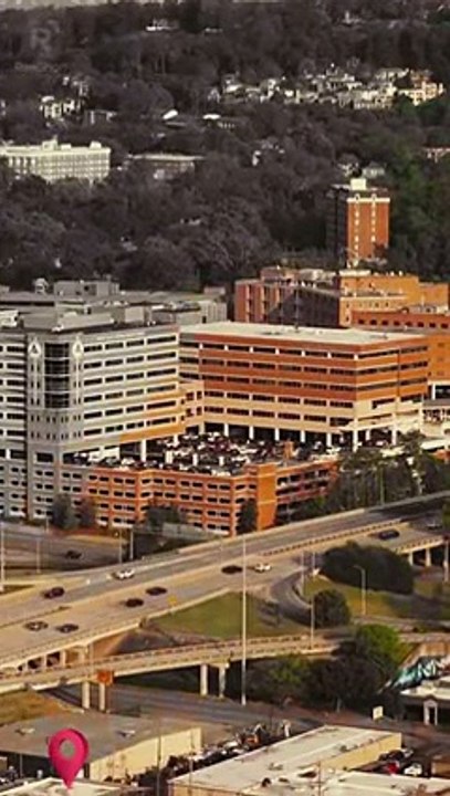 The Price of Loving You #drama #romantic #englishdrama #mafia #reelsshorts