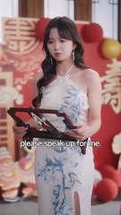 She, the Snare | Full Movie HD - Best Drama ShortFilms Hot Romantic