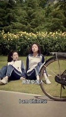 HIS FORGOTTEN WIFE #chinesedrama