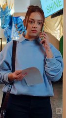 How To Trap President's Son - ReelShort 2025