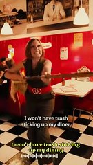 Too Late for Love: 15 Days After Miscarriage #drama #romantic #englishdrama #mafia #reelsshorts