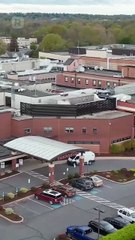 [doblado] La Heredera Puso al Esposo en la Lista Negra en Español #reelshort