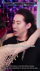 Leveling Up After Being Dumped - Drama FULL MOVIES ENGLISH SUB