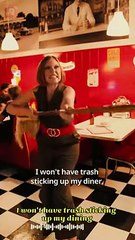 Too Late for Love: 15 Days After Miscarriage #drama #romantic #englishdrama #mafia #reelsshorts