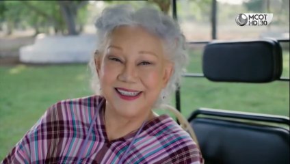 ขมจนขำ ตอนที่ 5 (EP.5) วันที่ 30 พฤศจิกายน 2568