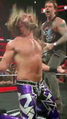 iShowSpeed vs Randy Orton RKO With Chair 😱 #Shorts