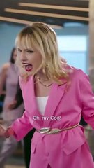 Stop Bullying His Girl, The Boxer King Returns! | Full Movie HD - SweetRomance Love Drama ShortFilms Hot