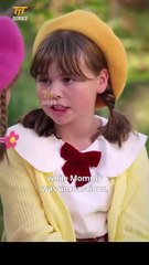 Operation Christmas Trap - Full #Reelshort