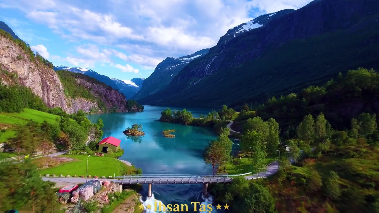 Bu Günler Yaşanacak Ferdi Tayfur Remix