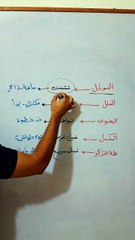 💥 خمس أعداء بيضيعوا مستقبلك وانت مش واخد بالك__الخوف_ الملل_ قلة التركيز_ الكسل_ والمو(M