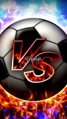 Crystal Palace vs Manchester United ⚽🔥 | Full Match Highlights & Best Moments