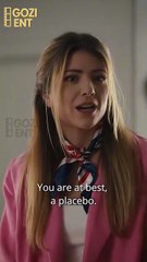 Free My Heart, Mr. CEO - Full