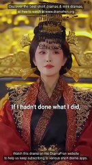 The Rogue Saves the Empire - Drama FULL MOVIES ENGLISH SUB