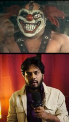 Twisted Metal Season 2 Ep11