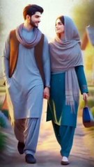 Pyar kro sub barbad na kro