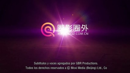 La Mujer Detective  Pelicula de Misterio y Artes Marciales  Completa en Español HD