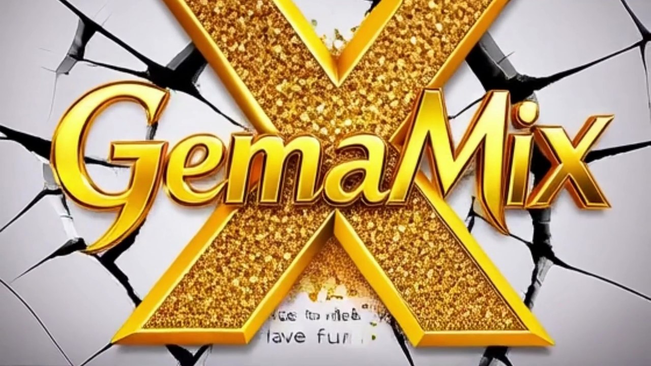 Beste Firma Der Welt' 🤣📉 Mix2025