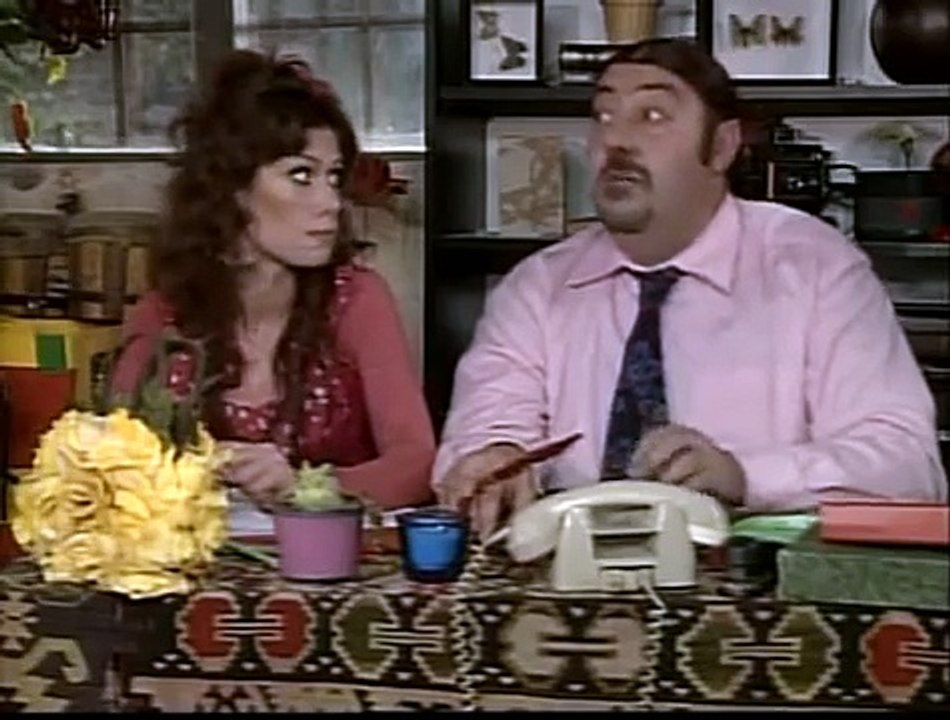 Agencija za SIS - Ceo film Domaca serija / film