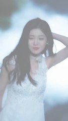 A beggar girl, lost on the streets, is rescued by a kind CEO and rises to become his wife.