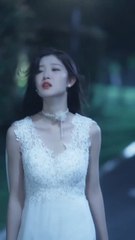 A beggar girl, lost on the streets, is rescued by a kind CEO and rises to become his wife.