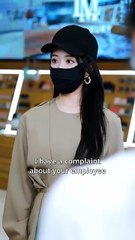 ＂Daddy, Why Didn't You Save Me？＂ He Left His Daughter to Die for His Mistress