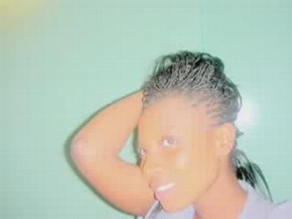 Soso