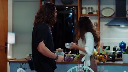 Mi Sueño En Tres Palabras- Casado Feliz Con Hijos - Pájaro Soñador