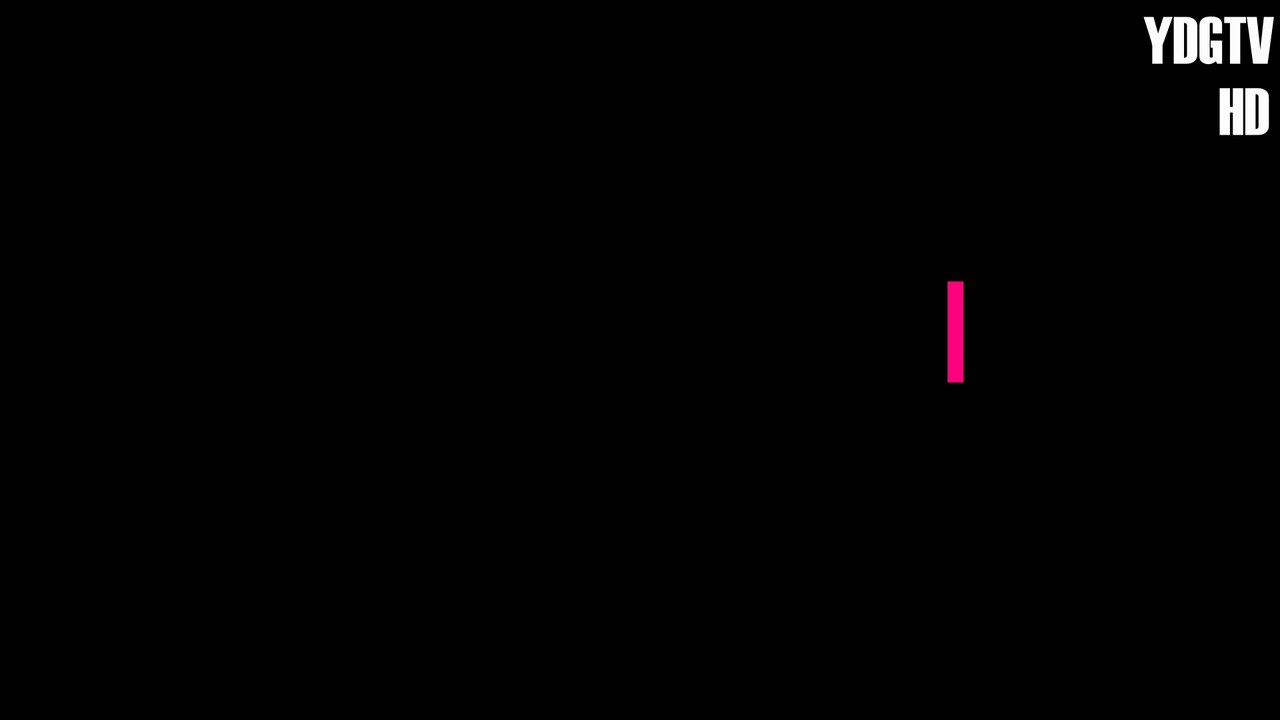 Let's play | stardew valley #069 | "glücksspiele" in der calico-wüste | yourdailygamingtv | german, deutsch | hd (3.jahr/standard-hof)