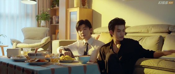 Ep.6 To My Shore Engsub