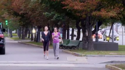 El AZAR DEL DESTINO _ Película Completa _ Amor - Series y novelas en Español