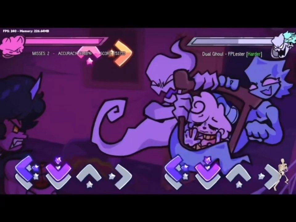 Heres another sneak peak