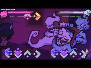 Heres another sneak peak