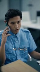 Slayed After Being Betrayed