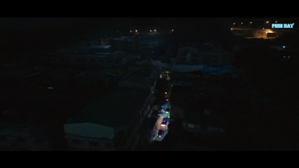 Kẻ Phản Bội Thân Mật Tập 10 Lồng Tiếng - Han Suk Kyu, Chae Won Bin - Doubt Engsub (2024) | Phim Hay