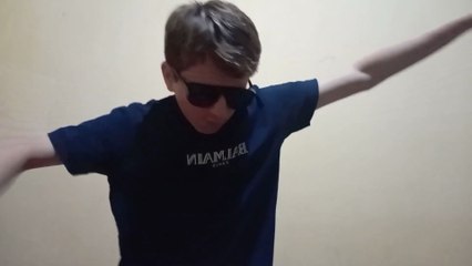 Sebhasttião Alves - Você Vai Amar (Vídeo Oficial)