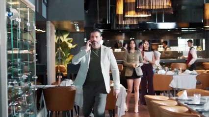 Cihan'ın kompleksleri! Güller ve Günahlar Özel Klip