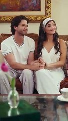 The Secret Recipe to Snatch a Billionaire Short Drama