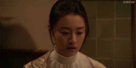 Love on the turquoise land Ep-20 Engsub