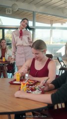 خلف الأقنعة[ مدبلج ] جميع الحلقات