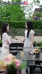 She Loved Him 7 Years�He Left for a �Purer� BrideNow She�s Marrying the Most Powerful Man-DramaBox