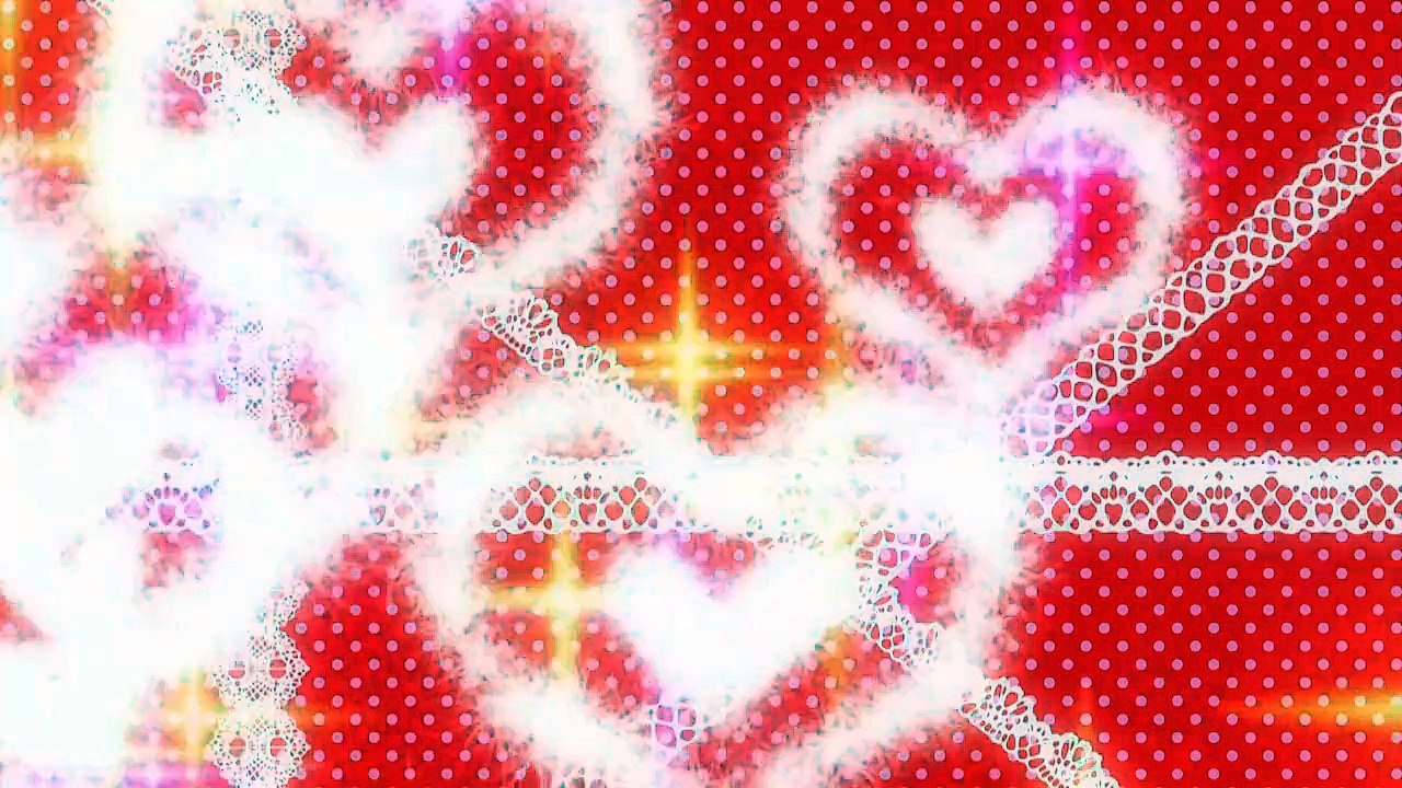 Sekai Ichi Hatsukoi - World's Greatest First Love (Season02 07)- Episode 21 [English Sub]