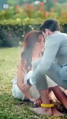 Baby Daddy That's Not Your Kid! [ NEW MOVIE RELEASES ]