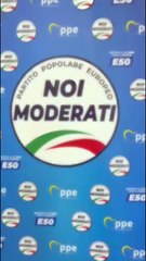 Lupi - Grazie ai nostri ospiti: Raffaele Fitto (30.11.25)