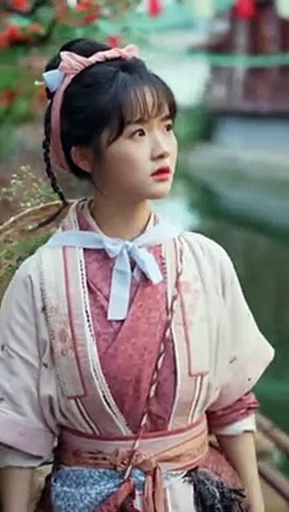 Betrayed and poisoned by her jealous sister, she transmigrated�only to swap fates with her